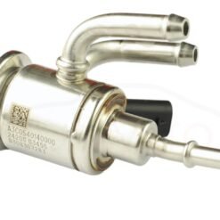 New AdBlue Urea Injector A0004905300 A3C0540140000 Mercedes-Benz - Image 8