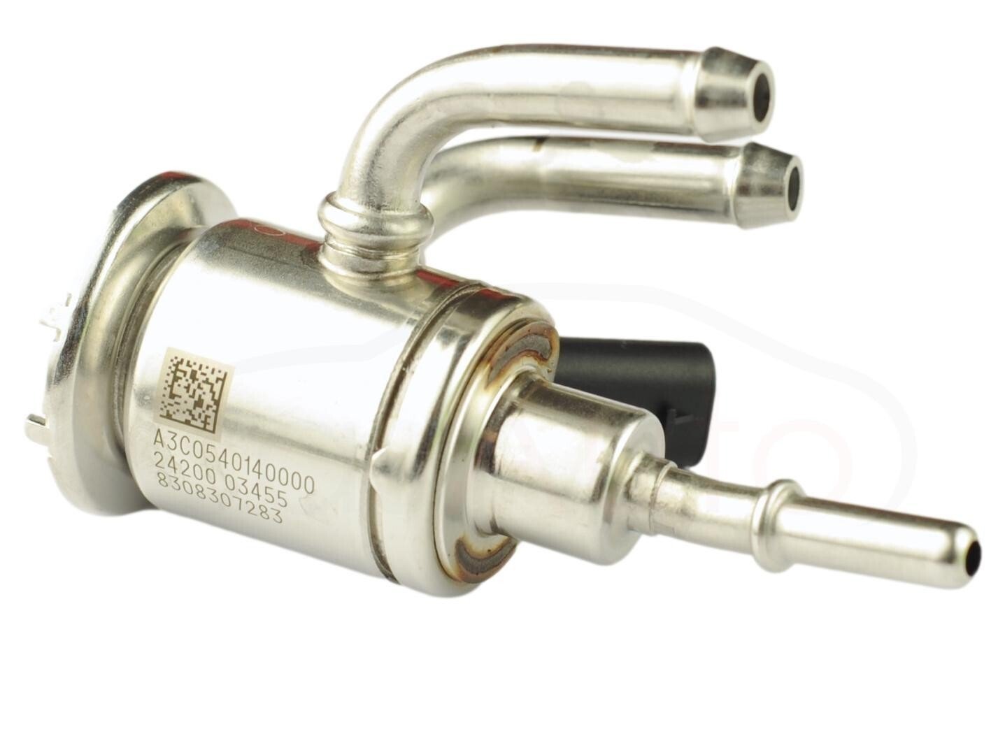 New AdBlue Urea Injector A0004905300 A3C0540140000 Mercedes-Benz - Image 8