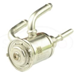 New AdBlue Urea Injector A0004905300 A3C0540140000 Mercedes-Benz - Image 9
