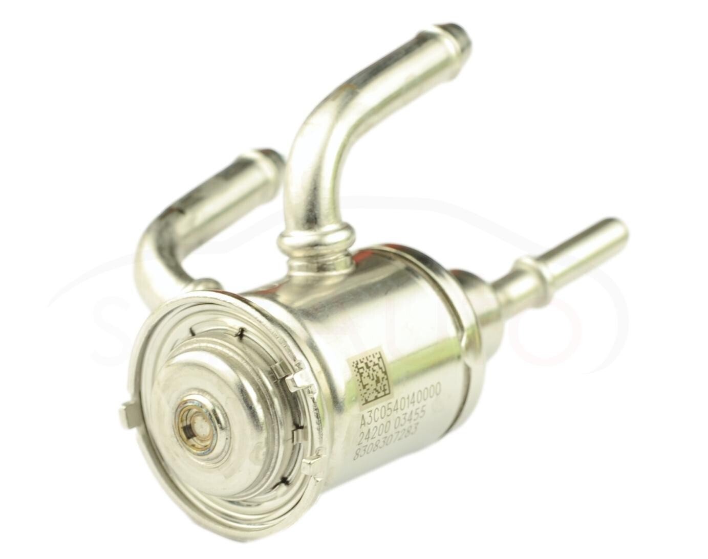 New AdBlue Urea Injector A0004905300 A3C0540140000 Mercedes-Benz - Image 9