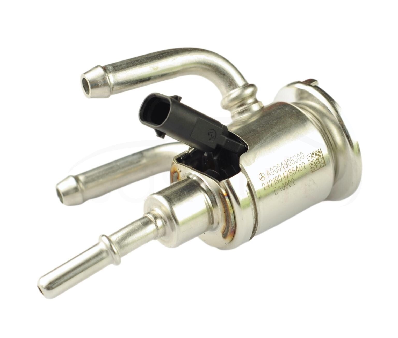 New AdBlue Urea Injector A0004905300 A3C0540140000 Mercedes-Benz
