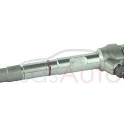 New, Genuine BOSCH Injector 2.0 TDI  05L130277E / 0445110835 - Image 3