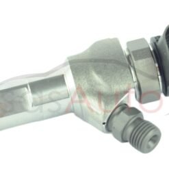 New, Genuine BOSCH Injector 2.0 TDI  05L130277E / 0445110835 - Image 4