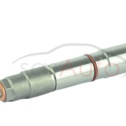 New, Genuine BOSCH Injector 2.0 TDI  05L130277E / 0445110835 - Image 5