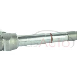 New, Genuine BOSCH Injector 2.0 TDI  05L130277E / 0445110835 - Image 6