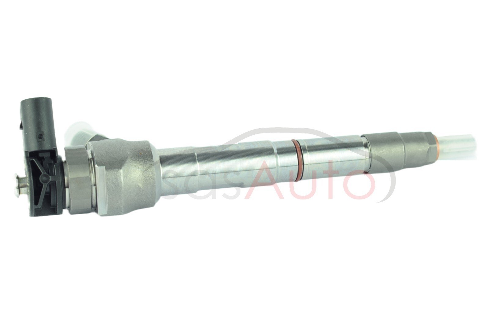 New, Genuine BOSCH Injector 2.0 TDI 05L130277E / 0445110835 - Image 6