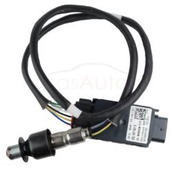New, Genuine Bosch NOx Sensor  05L907807E for Audi Seat Skoda VW 2.0 TDI