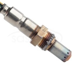 New, Genuine Bosch NOx Sensor 05L907807E for Audi Seat Skoda VW 2.0 TDI - Image 3