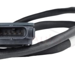 New, Genuine Bosch NOx Sensor 05L907807E for Audi Seat Skoda VW 2.0 TDI - Image 4