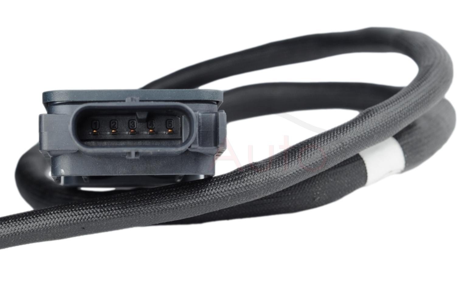 New, Genuine Bosch NOx Sensor 05L907807E for Audi Seat Skoda VW 2.0 TDI - Image 4
