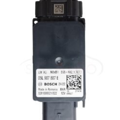 New, Genuine Bosch NOx Sensor 05L907807E for Audi Seat Skoda VW 2.0 TDI - Image 5
