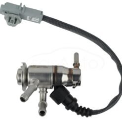 New Genuine OEM AdBlue Injector 208995377R A2C39941900 Continental - Image 3