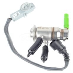 New Genuine OEM AdBlue Injector 208995377R A2C39941900 Continental