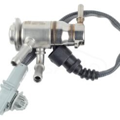 New Genuine OEM AdBlue Injector 208995377R A2C39941900 Continental - Image 4
