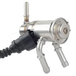 New Genuine OEM AdBlue Injector 208995377R A2C39941900 Continental - Image 5