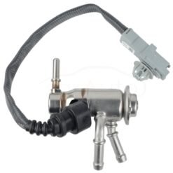 New Genuine OEM AdBlue Injector 208995377R A2C39941900 Continental - Image 6