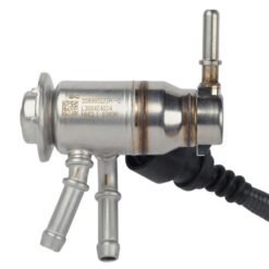 Alternative view of New Genuine OEM AdBlue Injector 208995377R A2C39941900 Continental