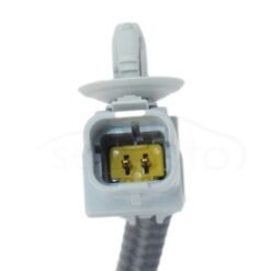 New Genuine OEM AdBlue Injector 208995377R A2C39941900 Continental - Image 7