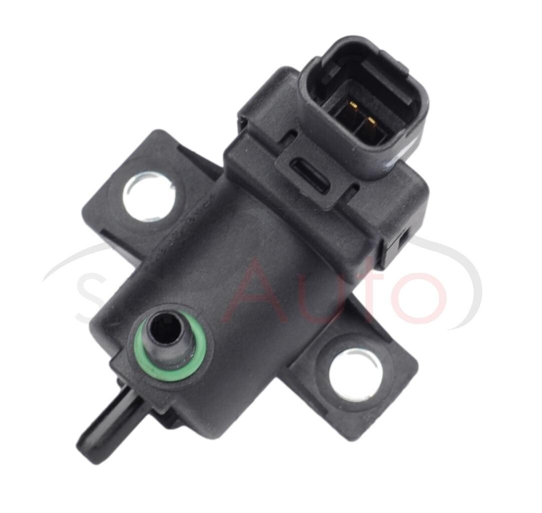 New Genuine Pressure Converter Valve 9665558580 Citroen, Fiat, Peugeot - Image 3