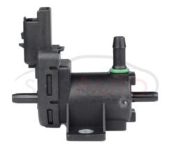✅ New Genuine Pressure Converter Valve 9665558580 Citroen, Fiat, Peugeot