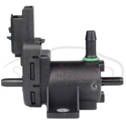 New Genuine Pressure Converter Valve 9665558580 Citroen, Fiat, Peugeot