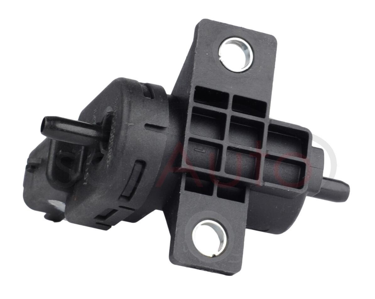 New Genuine Pressure Converter Valve 9665558580 Citroen, Fiat, Peugeot - Image 6