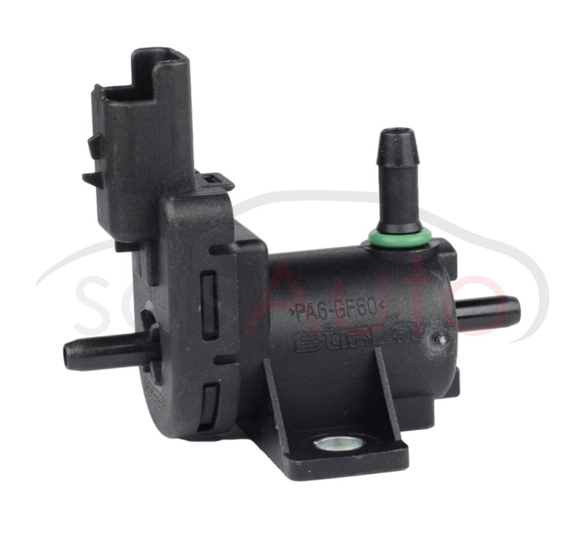 New Genuine Pressure Converter Valve 9665558580 Citroen, Fiat, Peugeot - Image 7