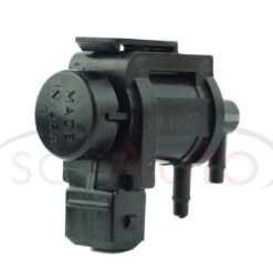 New, Genuine  Solenoid Valve 191906283A, 1H0906283 for Audi, Seat, Skoda, VW - Image 3