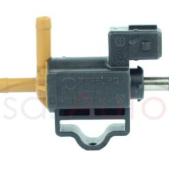 New, Genuine Turbo Boost Pressure Control Solenoid Valve 55574902 - Image 3