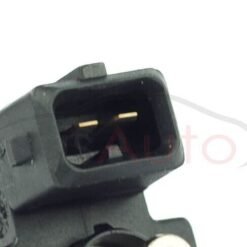 New, Genuine Turbo Boost Pressure Control Solenoid Valve 55574902 - Image 6