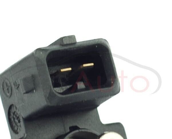✅New, Genuine Turbo Boost Pressure Control Solenoid Valve 55574902 - Image 6