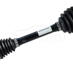 New Original Front Left Drive Shaft 5QN407271B for VW Tiguan Allspace - Image 3