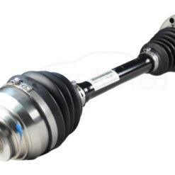 New Original Front Left Drive Shaft 5QN407271B for VW Tiguan Allspace