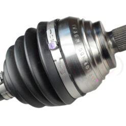 New Original Front Left Drive Shaft 5QN407271B for VW Tiguan Allspace - Image 5