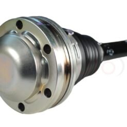 New Original Front Left Drive Shaft 5QN407271B for VW Tiguan Allspace - Image 6