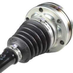 New Original Front Left Drive Shaft 5QN407271B for VW Tiguan Allspace - Image 7