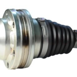 New Original Front Left Drive Shaft 5QN407271B for VW Tiguan Allspace - Image 8