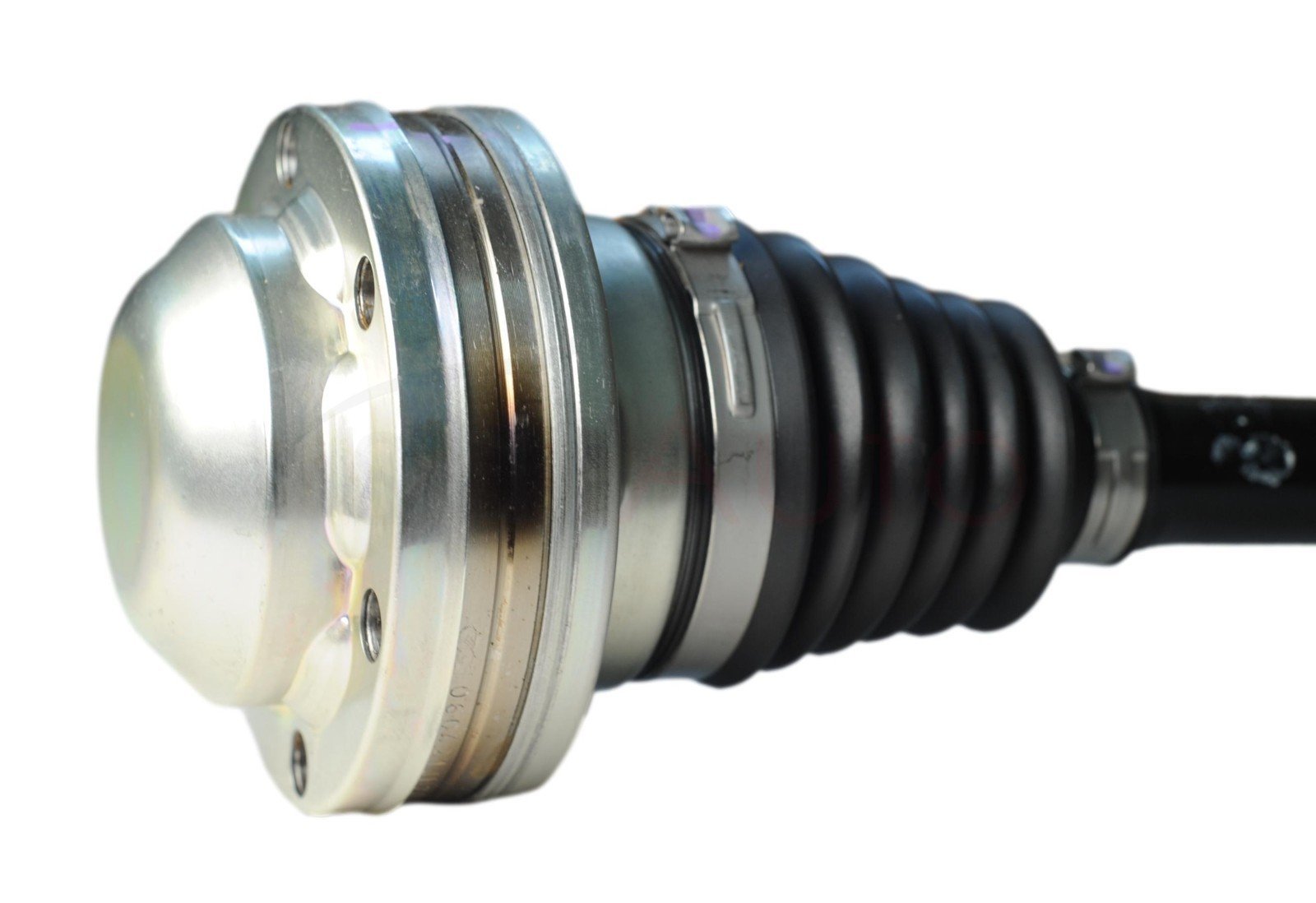 New Original Front Left Drive Shaft 5QN407271B for VW Tiguan Allspace - Image 8