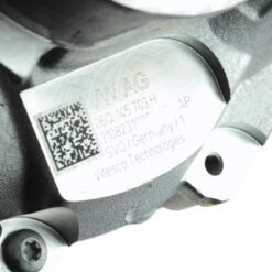 New Turbocharger 06Q145703H for Audi, Cupra, Skoda, VW 2.0 TFSI - Image 10