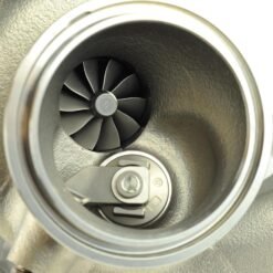 New Turbocharger 06Q145703H for Audi, Cupra, Skoda, VW 2.0 TFSI - Image 9