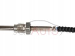 Alternative view of OE Exhaust Gas Temperature Sensor A0009058804 A0071539528 A0051532228 A007153342