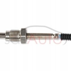 Alternative view of OE Exhaust Gas Temperature Sensor A0009058804 A0071539528 A0051532228 A007153342