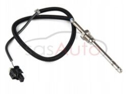 OE Exhaust Gas Temperature Sensor A0009058804 A0071539528 A0051532228 A007153342