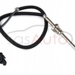 OE Exhaust Gas Temperature Sensor A0009058804 A0071539528 A0051532228 A007153342