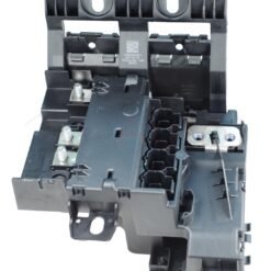 Power Distribution Fuse Box 6841701 BMW X3 G01 30i