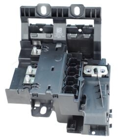 Power Distribution Fuse Box 6841701 BMW X3 G01 30i