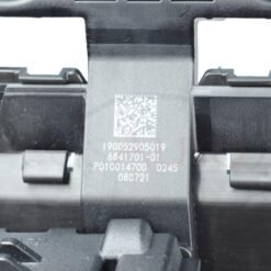 Power Distribution Fuse Box 6841701 BMW X3 G01 30i - Image 3