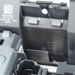 Power Distribution Fuse Box 6841701 BMW X3 G01 30i - Image 4