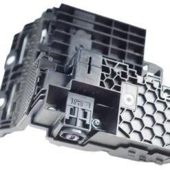 Power Distribution Fuse Box 6841701 BMW X3 G01 30i - Image 5