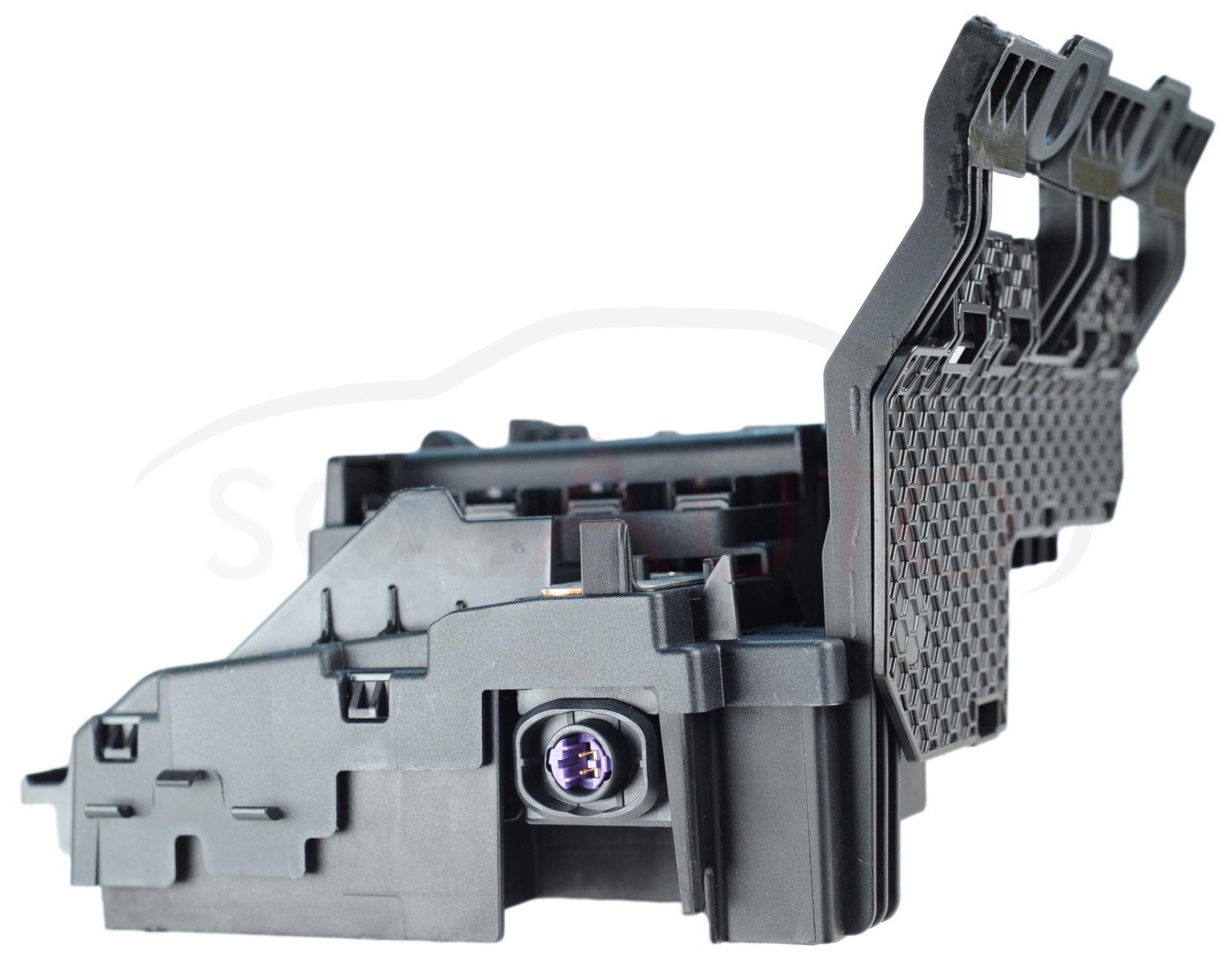 Power Distribution Fuse Box 6841701 BMW X3 G01 30i - Image 6
